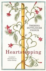 Heartstopping
