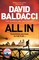 All In