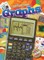 Graphs
