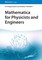 Mathematica for Physicists and Engineers
