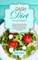 DASH Diet for Beginners