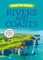 Need to Know: Rivers and Coasts