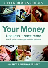 Your Money