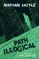 Path Illogical