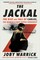 The Jackal