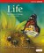 Life: The Science of Biology Digital Update (International Edition)