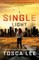 A Single Light