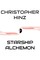 Starship Alchemon