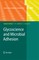 Glycoscience and Microbial Adhesion