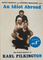 An Idiot Abroad: The Travel Diaries of Karl Pilkington