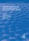 Institutional Change and Industrial Development in Central and Eastern Europe