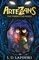 Lapinski, L: Artezans: The Forgotten Magic