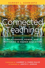 Connected Teaching