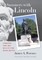 Summers with Lincoln