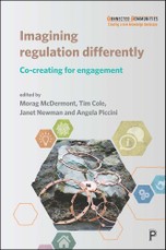 Imagining Regulation Differently