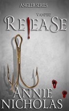 Release