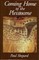 Coming Home to the Pleistocene