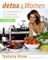 Detox for Women