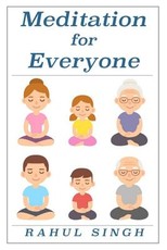 Meditation for Everyone