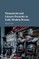 Monuments and Literary Posterity in Early Modern Drama