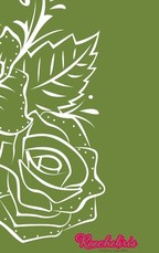 Raecheliris Organic Spa Gifts