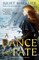 A Dance with Fate (el. knyga)