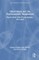 Observation and the Psychoanalytic Imagination