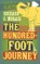 Hundred-Foot Journey