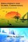 Asia-Literacy and Global Competence
