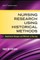Nursing Research Using Historical Methods