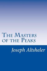 The Masters of the Peaks