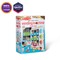 Žaislinis užkandžių automatas MELISSA & DOUG