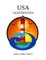 USA Lighthouses