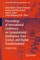 Proceedings of International Conference on Computational Intelligence, Data Science, and Digital Transformations