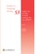 Insights Into Assessing Academic Listening: The Case of Ielts Paperback