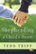 Shepherding a Child's Heart
