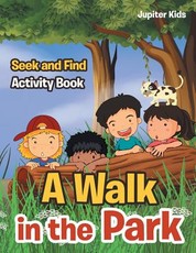 A Walk in the Park