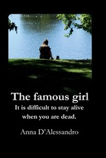 The famous girl