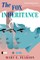 The Fox Inheritance