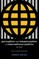 Perception and Misperception in International Politics