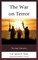 The War on Terror