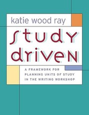 Study Driven