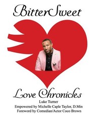BitterSweet Love Chronicles