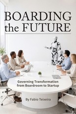 Boarding the Future