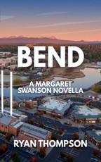 Bend