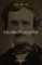 Edgar Allan Poe: The Complete Collection
