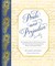The Letters of Pride and Prejudice