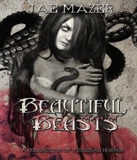 Beautiful Beasts