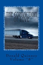 The Conviction of Love