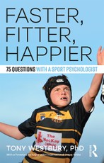Faster, Fitter, Happier